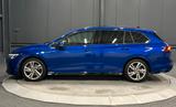 Volkswagen Golf Variant R-Line *190PS*KAMERA*NAVI*CarPlay*