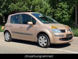 Renault Modus Authentique/Klima/ - Renault Modus Authentique mit Benzin-Antrieb