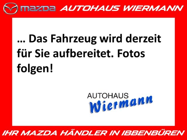 Mazda MX-30 e-SKYACTIV Ad´Vantage-Paket IV 3-phasig