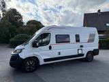 Roller Team Livingstone 6 Automatic - Diesel Liv