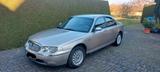 Rover 75, Klima, erste Hand - Rover aus 2000