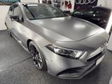 Mercedes-Benz Mercedes-AMG A 35 4MATIC | 306 PS | Designo Magn - Mercedes-Benz A 35 AMG Gebrauchtwagen