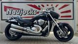 Suzuki VZR 1800 - Angebote