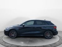 Audi RS3 - Vorschau Bild 2
