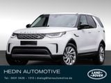 Land Rover Discovery D250 AWD S |LED|SHZ|KEYL|NAVI|360°|AHK - Land Rover Discovery Neuwagen
