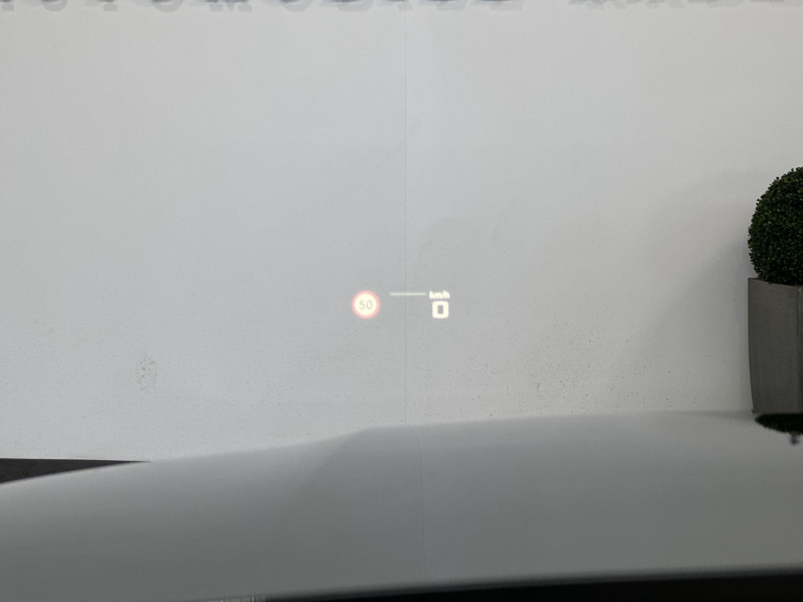 Fahrzeugabbildung BMW M4 xDrive Competition MDriver's NAV+LASER+HEADUP