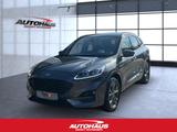 Ford Kuga ST-Line Bluetooth Head Up Display Navi LED