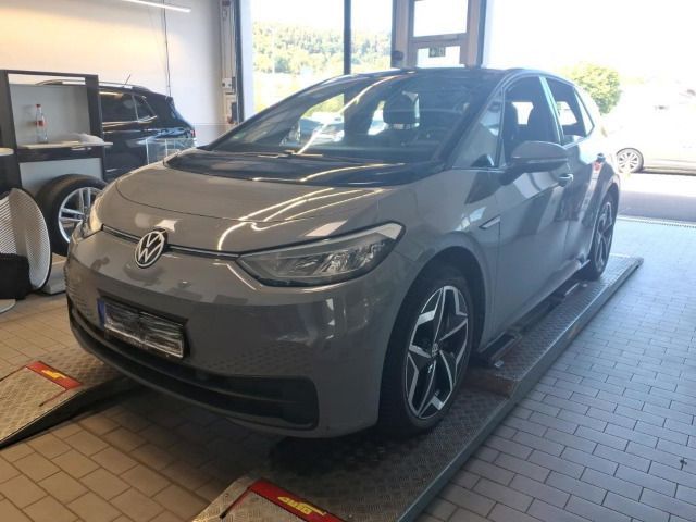 Volkswagen ID.3 Pure Performance CCS ASSISTS LED EINPARK foto 2