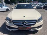 Mercedes-Benz E 200 *Motor frisch Generalüberholt* - Mercedes-Benz E 200 Gebrauchtwagen
