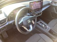 Cupra Leon - Vorschau Bild 9