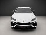 Lamborghini Urus MY2022, Pano, B&O, HUD, Akrapovic, Massage - Lamborghini Gebrauchtwagen von 2022