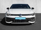 Volkswagen Golf GTE 1.5 eTSI eHybrid DSG ACC AHK AUT FLA LM - Volkswagen Golf: Automatik