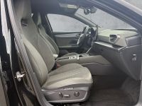 Cupra Leon - Vorschau Bild 13