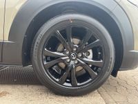 Mazda CX-30 - Vorschau Bild 14