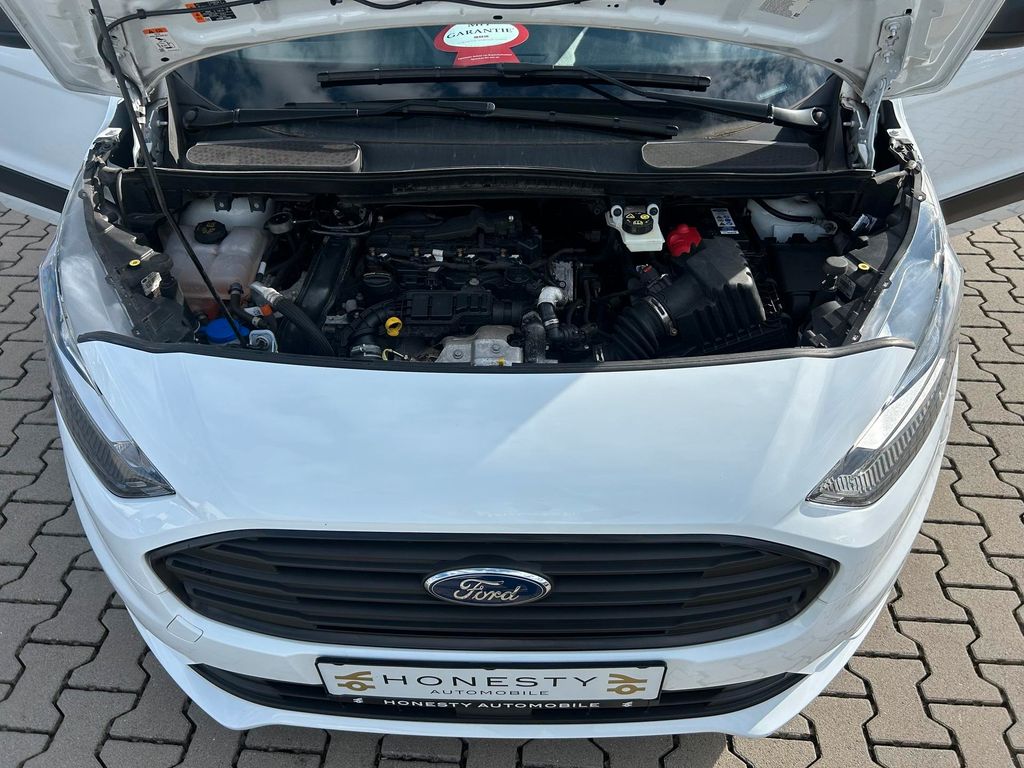 Car Image 25