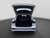 Audi SQ6 e-tron - Vorschau Bild 17