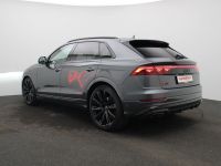 Audi Q8 - Vorschau Bild 5