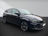 Fiat Tipo 1.4 T-Jet S-Design - Fiat Tipo aus 2018