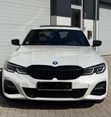 BMW 330e xDrive M Sport Automatik M Sport