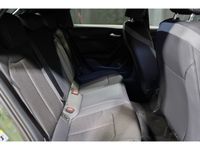 Audi A1 - Vorschau Bild 10