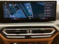 BMW M340d - Vorschau Bild 18