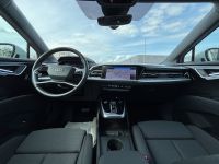 Audi Q4 e-tron - Vorschau Bild 7