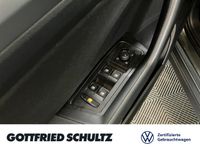 Volkswagen T-Roc - Vorschau Bild 12