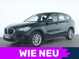 BMW X1 Advantage Business-Paket|Navi|Sitzheizung|PDC - gebrauchte BMW X1 aus dem Jahr 2020