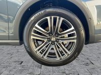 Seat Arona - Vorschau Bild 8