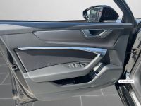 Audi A6 - Vorschau Bild 13