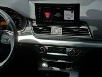 Audi Q5 - Vorschau Bild 6