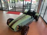 Caterham 340/R - Caterham Gebrauchtwagen