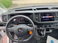 Volkswagen Crafter - Vorschau Bild 14
