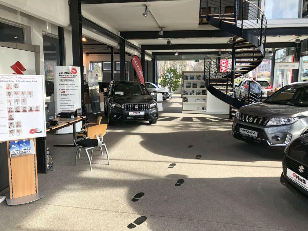 showroom-image-top