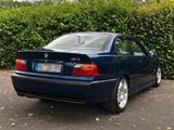 BMW e36 m3 Tausch möglich - BMW M3 Gebrauchtwagen in Frankfurt