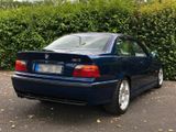 BMW e36 m3 Tausch möglich - BMW M3 Gebrauchtwagen in Frankfurt