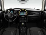 MINI Cooper SE Essential Trim *LED*PDC*SHZ*DAB*Navi* - MINI Cooper E Gebrauchtwagen