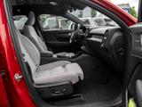 Volvo C40 Twin Motor Ultimate - Volvo C40 Gebrauchtwagen