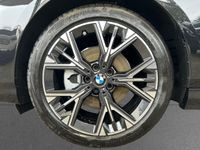 BMW 120 - Vorschau Bild 20