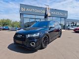 Audi SQ7 4.0 TDI QUATTRO *ABT*1.HD*LUFT*PANO*7SITZER* - Audi SQ7: Abt