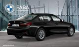 BMW 320i Limousine Advantage HiFi LED Komfortzg. - BMW 320: Limousine