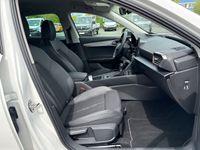 Cupra Formentor - Vorschau Bild 25