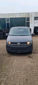 Volkswagen VW T6 2.0 TDI Ersatzteile Schlachten Schla... - Ersatzteile Gebrauchtwagen