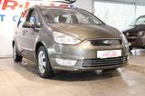 Ford Galaxy Titanium *7-Sitzer*Automatik*AHK 1,5t* - Ford Galaxy Gebrauchtwagen