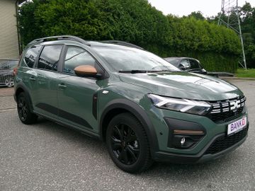 Dacia Jogger Extreme+