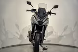 Honda NC 750 X DCT *Tageszulassung* - Offers