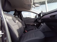 Foto Nummer 11: DACIA Jogger