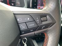 Seat Ibiza - Vorschau Bild 23