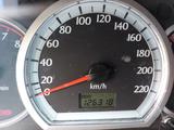 Chevrolet Nubira 1.6 SX SX - Chevrolet Nubira: 1.6