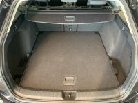 Volkswagen Golf - Vorschau Bild 11